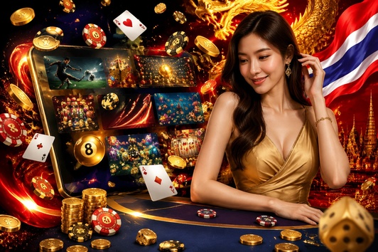 beo789