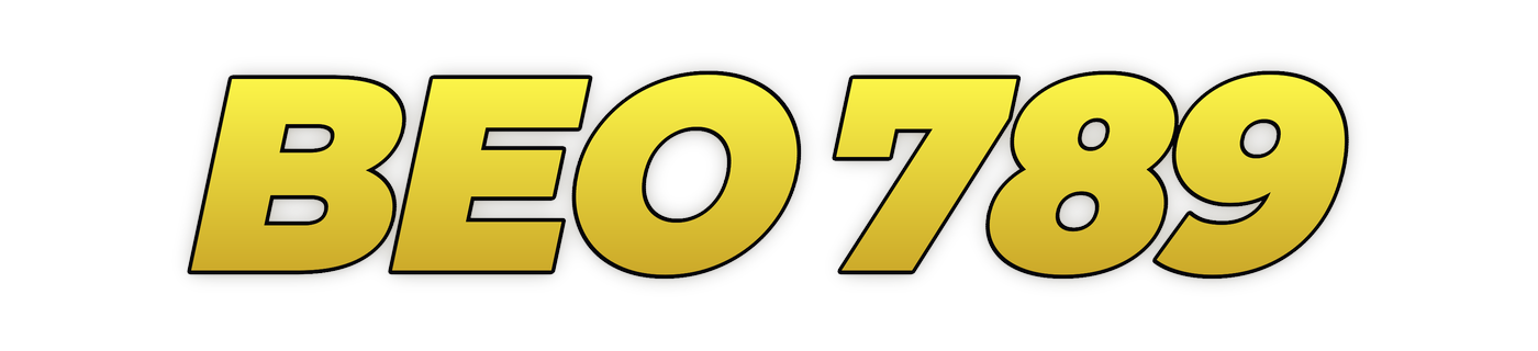 beo789